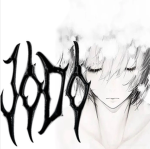 jodo Group Thumbnail