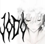jodo Group Thumbnail
