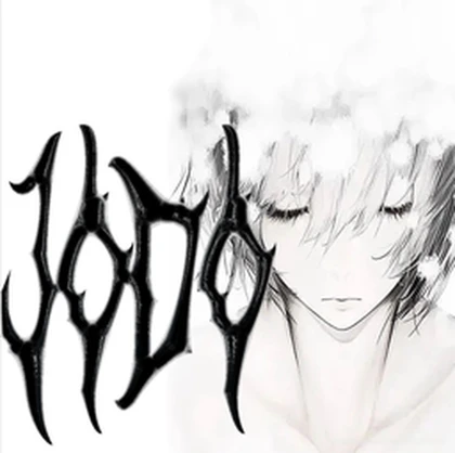 jodo Roblox group icon