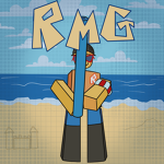 Robloxian myth group.