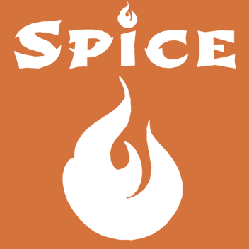 Spice