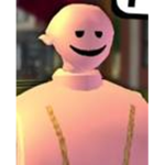 get owned yeet