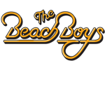 the beach boys cool fan group ok