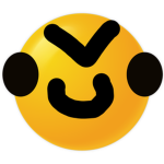 OFACE