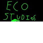 Eco Studios.