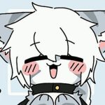 [:3] Sharks