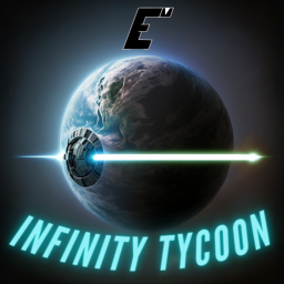 INFINITY TYCOON