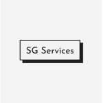 SG Services
