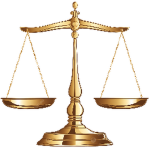 [PJE] Poder Judiciário do Exército