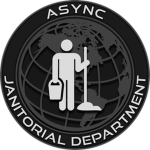 ASYNC: Architectural Committee