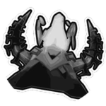 Game Pass Thumbnail