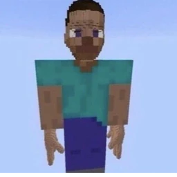 minecraft but real icon