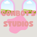 Conbot's Studios
