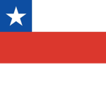 ponle nombre a tu grupo1122