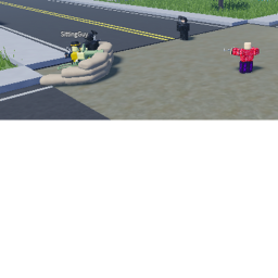 zombie survival