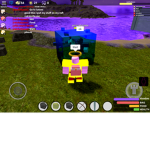 I need to make a game