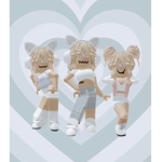 cfcyffydt