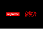 ~~Ice Clan~~
