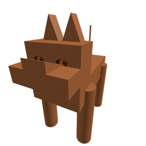 Like and Favourite Game and Jesus will come Back