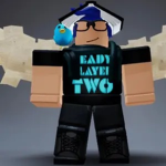 Minecraft_Robloxgroup