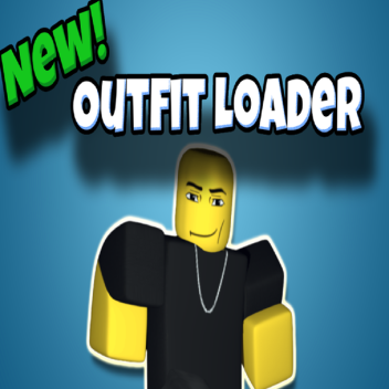 Outfit Loader