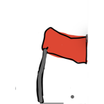 The official red flags group