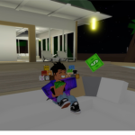 KingAd Gaming!
