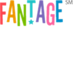 Fantage101 Fans