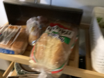 Breadlers