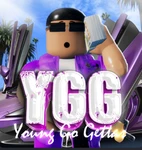 YGG young go getter Group Thumbnail