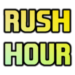 Rush Hour