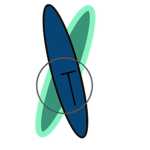 ThunderBlox Mountain Hotel & Resort