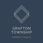 Grafton Township Community Schools