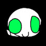 The BendyGames Group