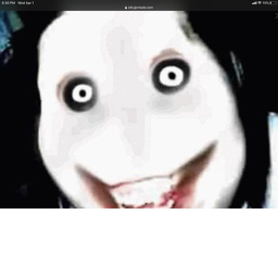 THIS IS A OBBY!!!!