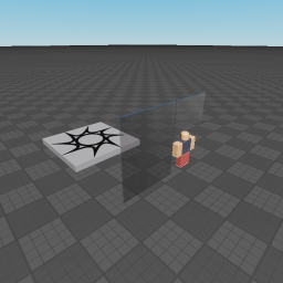 Testing Game