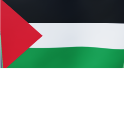 Palestine