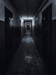 Dark Asylum Games