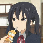 Otaku Hub