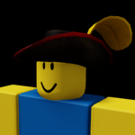 Top Platformers