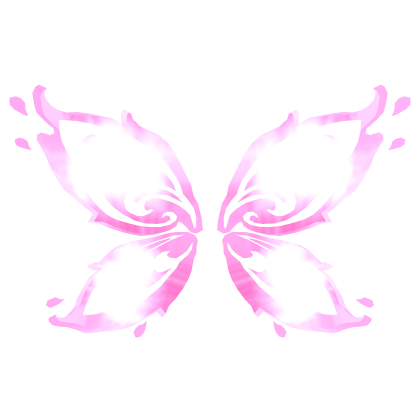 Wing