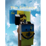 The Smilers.