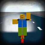 RoPed Racing [Read Desc]