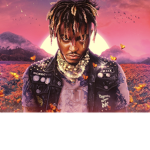 Juice Wrld club fun