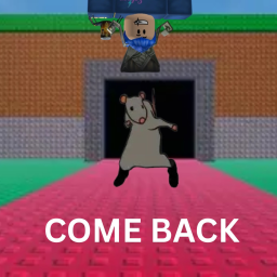 [🔥COMEBACK] Safaan’s World!