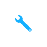 Testing testing [DEV]