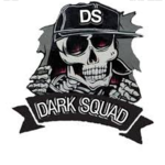 DARK SQUADDD