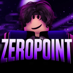 Thursday Night ZEROP0INT // StateFarm Arena