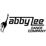 {ADLC - Comp Team}