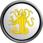 Greek ‌State ‌of ‌Argos